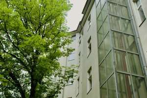 Property thumbnail 12