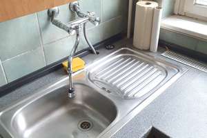 Property thumbnail 9