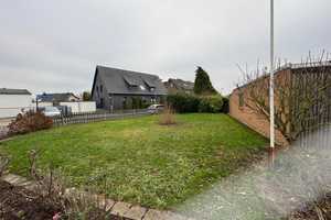 Einfamilienhaus mit großem Baugrundstück und Erbbaurecht! - in Neukirchen – Neuss (Rhein-Kreis) – Vorschaubild 8