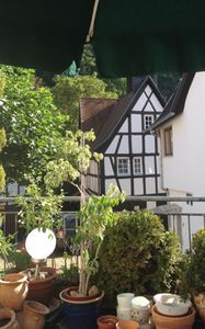 Zweifamilienhaus, 478.000 oder Gegenangebot