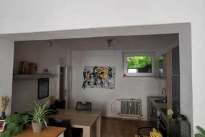 Urige Wohnung in der Altstadt – Stiftstr. 47, 59494 Soest – Vorschaubild 3