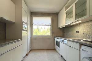 Großzügige 5-Zimmer-Wohnung mit Südbalkon – Die vollständige Adresse der Immobilie erhältst du vom Anbieter., 93057 Reinhausen, Regensburg – Vorschaubild 11