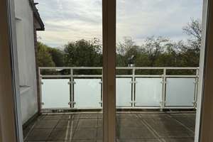 Wunderschöne 3,5 Zimmer Maisonette-Wohnung direkt am Berger See in Buer (56) – Zum Ehrenmal 25, 45894 Buer, Gelsenkirchen – Vorschaubild 5