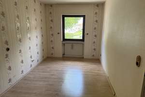 Raumwunder in familienfreundlicher Sackgassenlage! – Die vollständige Adresse der Immobilie erhältst du vom Anbieter., 47495 Rheinberg – Vorschaubild 16