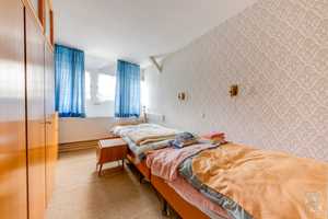Familienhaus mit Werkstatt, Hof & großem Garten in Stolberg-Vicht – Aachen (Kreis) – Vorschaubild 22