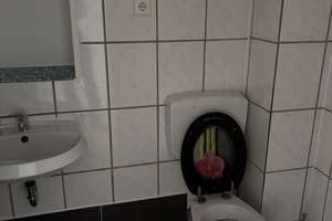 2 Zimmer Wohnung zu vermieten – Weißenburger Str 14, 45886 Ückendorf, Gelsenkirchen – Vorschaubild 6
