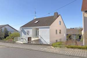 Exklusives Einfamilienhaus mit Rhein-Panoramablick und zusätzlichem Grundstück – Die vollständige Adresse der Immobilie erhältst du vom Anbieter., 56191 Weitersburg – Vorschaubild 12