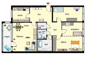 Property thumbnail 19