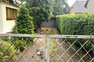 Familientraum mit großem Garten - bezugsfrei ab sofort – Die vollständige Adresse der Immobilie erhältst du vom Anbieter., 12349 Buckow, Berlin – Vorschaubild 5