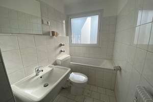 3-Raum mit Balkon - junges Paar gesucht – Elsterbuschstr. 28, 45307 Leithe, Essen – Vorschaubild 4