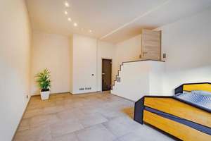 Exklusives Haus in Breisach mit Pool, Kamin, Solar & viel Komfort – Die vollständige Adresse der Immobilie erhältst du vom Anbieter., 79206 Breisach am Rhein – Vorschaubild 21