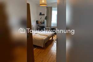 Tauschwohnung: 2 Z.W. in Ehrenfeld – Die vollständige Adresse der Immobilie erhältst du vom Anbieter., 50827 Bickendorf, Köln – Vorschaubild 4