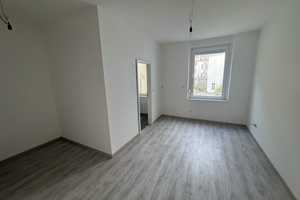 Vollsanierte Wohnimmobilie - Ideal für Kapitalanleger – Krefeld – Vorschaubild 8