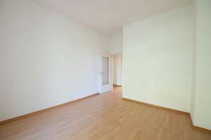 Bezugsfrei: Großzügig geschnittene 2-Zimmer-Wohnung mit Terrasse & Balkon im beliebten Weitlingkiez – Lückstraße 46, 10317 Rummelsburg, Berlin – Vorschaubild 8