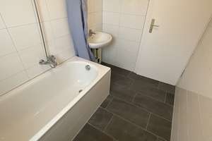 3 Zimmer-Wohnung mit Tageslichtbad und Wanne in zentraler Lage – Krempelsdorfer Allee 24, 23556 Sankt Lorenz Nord, Lübeck – Vorschaubild 11