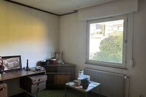 Phantastische Aussicht - Einfamilienhaus im Grünen – Herford (Kreis) – Vorschaubild 18