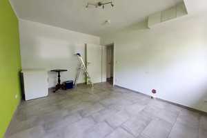 Aukammlage - helle und super aufgeteite 3-Zimmer-Wohnung – Wiesbaden – Vorschaubild 15