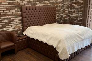 Property thumbnail 17