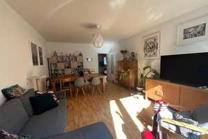 Property thumbnail 12