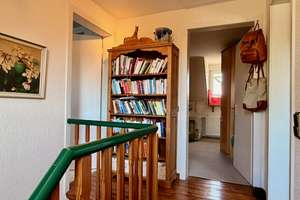 Wickrath: Gepflegtes Reihenmittelhaus in gefragter Lage – Die vollständige Adresse der Immobilie erhältst du vom Anbieter., 41189 Wickrath-Mitte, Mönchengladbach – Vorschaubild 15