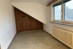 2FH // Sackgasse // Traumaussicht – Die vollständige Adresse der Immobilie erhältst du vom Anbieter., 45711 Datteln – Vorschaubild 22