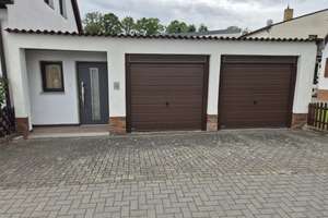 Haus im Bungalowstil – Die vollständige Adresse der Immobilie erhältst du vom Anbieter., 67065 Gartenstadt, Ludwigshafen am Rhein – Vorschaubild 2
