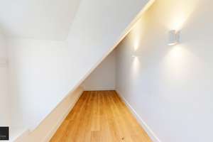 Exklusive Maisonette-Dachgeschosswohnung mit Einliegerapartment in exklusiver Pasinger Villenlage – Die vollständige Adresse der Immobilie erhältst du vom Anbieter., 81243 Pasing, München – Vorschaubild 48