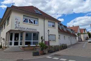 Attraktives Mehrfamilienhaus mit Gewerbeeinheit in guter Lage – Die vollständige Adresse der Immobilie erhältst du vom Anbieter., 76889 Schweigen-Rechtenbach – Vorschaubild 1