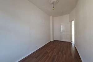 Geräumige und leerstehnde 3-Zimmer-Wohnung – Jahnstraße 78, 12347 Britz, Berlin – Vorschaubild 15