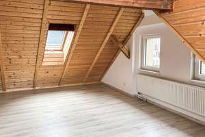 Vielseitiges Gebäudeensemble mit Wasserblick - Wohnen, Vermieten und Arbeiten unter einem Dach! – Die vollständige Adresse der Immobilie erhältst du vom Anbieter., 4683 Naunhof – Vorschaubild 68