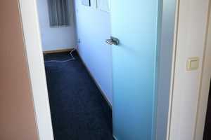 Schönes Reihenmittelhaus mit Kamin am Feldrand. Einliegerwohnung. – Mettmann (Kreis) – Vorschaubild 45
