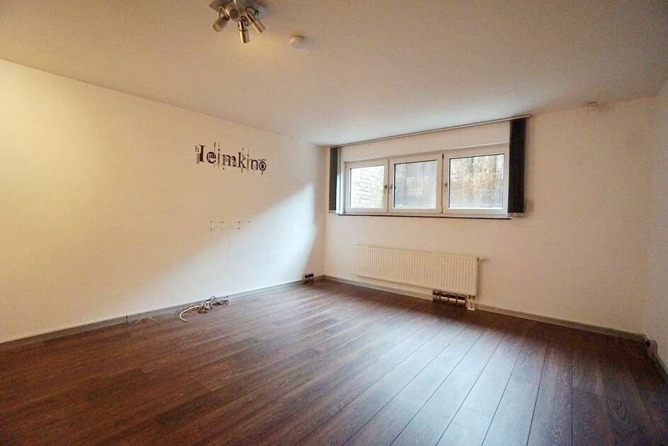 Immobilie in Kerken - Kerken-Nieukerk: Geschmackvolles, freistehendes Einfamilienhaus mit Bürofläche und separatem Ein - Bild 7