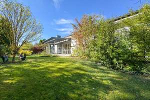 RESERVIERT - Großzügiger Bungalow mit Einliegerwohnung & idyllischem Anwesen – Die vollständige Adresse der Immobilie erhältst du vom Anbieter., 96215 Lichtenfels – Vorschaubild 13