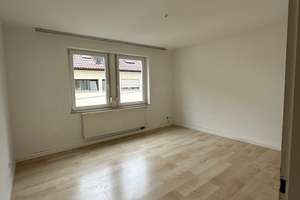 Stuttgart Ost: 3-Zimmer-Wohnung mit kleiner Einbauküche – Die vollständige Adresse der Immobilie erhältst du vom Anbieter., 70186 Gaisburg, Stuttgart – Vorschaubild 10