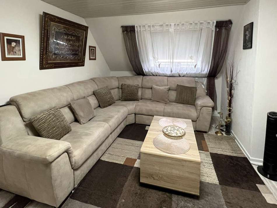 18_DG Wohnzimmer