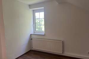 Kleine 2-Zimmer Dachgeschoss Wohnung in Krefeld Zentrum – Westwall 136, 47798 Stadtmitte, Krefeld – Vorschaubild 8
