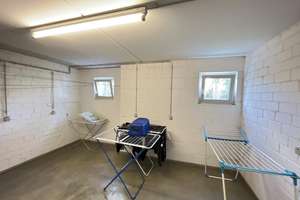 Gepflegte Wohnung mit Terrasse in Dresden-West – Die vollständige Adresse der Immobilie erhältst du vom Anbieter., 1156 Mobschatz, Dresden – Vorschaubild 10