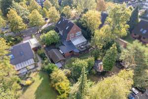 Herrschaftliches Wohnen:
"Charmante Landhausvilla mit Charakter in Hamburg-Lohbrügge" – Die vollständige Adresse der Immobilie erhältst du vom Anbieter., 21031 Lohbrügge, Hamburg – Vorschaubild 17