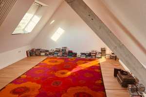 Maisonettewohnung in der Karlstadt – Bastionstr. 2, 40211 Düsseldorf – Vorschaubild 6