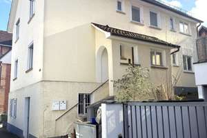 Mehrgenerationen-Haus mit zusätzlichem Bauplatz! – Die vollständige Adresse der Immobilie erhältst du vom Anbieter., 70619 Sillenbuch (Ortsteil), Stuttgart – Vorschaubild 3