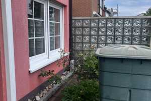 Modernes Reihenhaus mit Garten, Balkon & 4 Zimmern – Ruhige Lage mit Top-Anbindung – Hannover – Vorschaubild 11