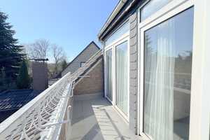 Großzügiger Familienbungalow mit Traumgarten in Neuende – Wilhelmshaven – Vorschaubild 17