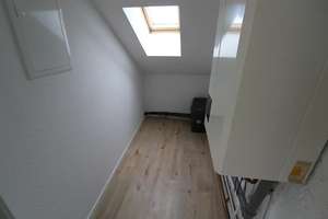 Urbanes Wohnen mit Dachflair in Mainz-Kastel – Philippsring 27, 55252 Mainz-Kastel, Wiesbaden – Vorschaubild 9