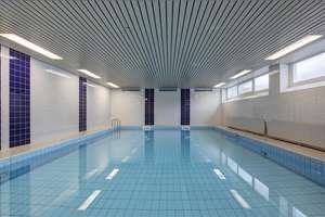 Property thumbnail 11