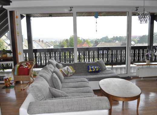 Single wohnung in schwalmstadt