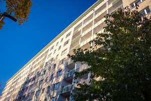 Hier laden helle Räume zum Wohlfühlwohnen ein – Augsburger Str. 54, 9126 Bernsdorf, Chemnitz – Vorschaubild 5