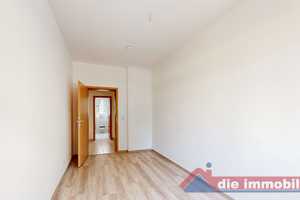 *** Balkon - 2 Zimmer - hell - Morgenstraße *** – Morgenstraße 30A, 39124 Magdeburg – Vorschaubild 5