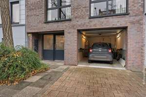 Property thumbnail 19