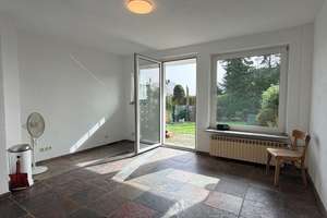 Reihenmittelhaus in begehrter Lage in Ronsdorf – Die vollständige Adresse der Immobilie erhältst du vom Anbieter., 42369 Ronsdorf, Wuppertal – Vorschaubild 3