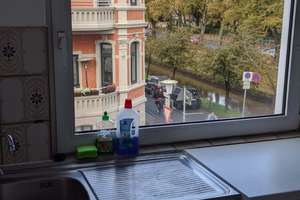 Traumhafte Wohnung in Oldenburg (Dobbenviertel) - einziehen und wohlfühlen – Die vollständige Adresse der Immobilie erhältst du vom Anbieter., 26122 Dobbenviertel, Oldenburg (Oldenburg) – Vorschaubild 8